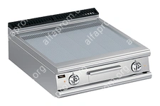 Сковорода открытая газовая Apach Chef Line LFTG89CRT