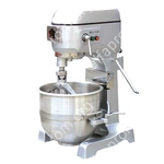Планетарный миксер SM-101