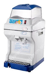 Измельчитель льда Foodatlas BY-188