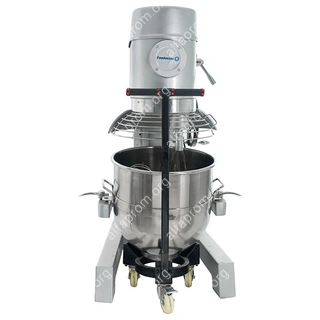 Миксер планетарный B-80A Foodatlas Eco