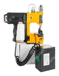 Машина мешкозашивочная Foodatlas GK9-900