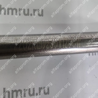 ТЭН для контактного гриля HEG-811E нижний