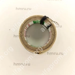 Комплект ЗИП для FRT-700