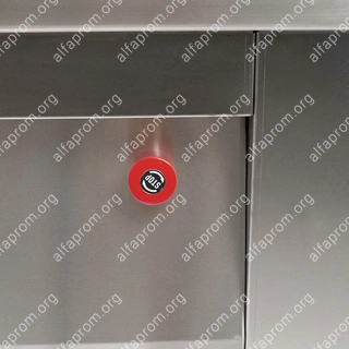 Вакуумный упаковщик DZ-500/2SD Foodatlas Eco