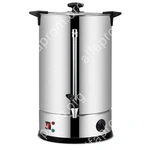 Электрокипятильник WB-15A