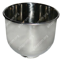 Дежа к миксеру B-7 Foodatlas Eco