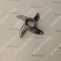 Нож крестовой для мясорубки TC-12