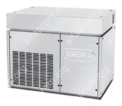 Льдогенератор Brema Muster 350A