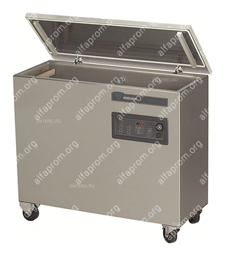 Упаковщик вакуумный Henkelman Marlin 90 III