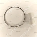 Комплект ЗИП для FS-1000H