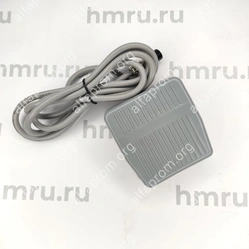 Ножная педаль для дозаторов серии LPF/PPF