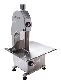 Пила для мяса Airhot HSL-1650A