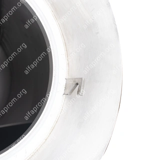 Вакуумный массажер маринатор мяса, птицы GR-500A Foodatlas