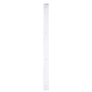 Держатель силиконовой планки для HVC-260T/1A