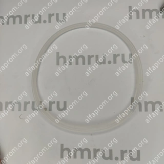 Уплотнительное кольцо на дозирующий поршень для LPF/PPF-5000 стандартное (Ø150 мм)