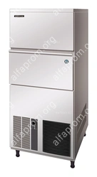 Льдогенератор Hoshizaki IM-240NE-HC