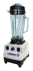 Блендер Foodatlas YX-767