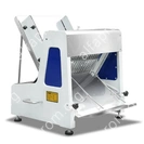 Хлеборезки