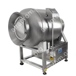 Вакуумный массажер маринатор мяса, птицы GR-300 Foodatlas