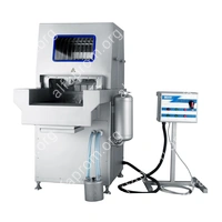 Инъектор ZS88 (2 мм, частотник)