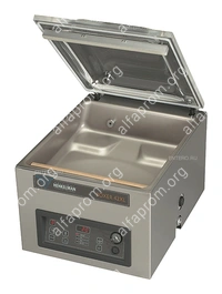 Упаковщик вакуумный Henkelman Boxer 42 XL