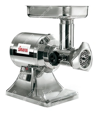 Мясорубка Sirman TC 22 E 220В