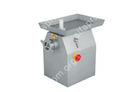 Производственные