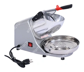 Измельчитель льда Foodatlas BY-300C