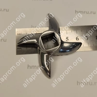 Нож крестовой для мясорубки TT-12