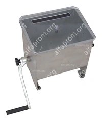 Фаршемешалка Foodatlas MX-10L
