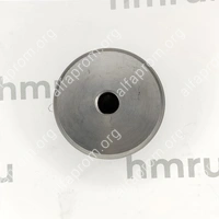 Поршень для LPF/PPF-1000(T) стандартный