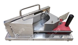 Слайсер Foodatlas TC-1