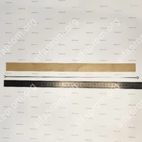 Комплект ЗИП для FS-400 ABS