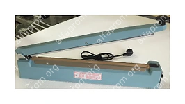 Запайщик пакетов ручной KS-500 Foodatlas